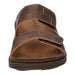 scarbello Bio Pantolette - SchuhEggers.de