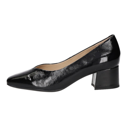 CAPRICE Pumps mit Mehrweite (diverse Absätze) - SchuhEggers.de
