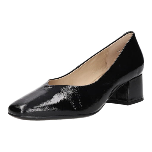 CAPRICE Pumps mit Mehrweite (diverse Absätze) - SchuhEggers.de
