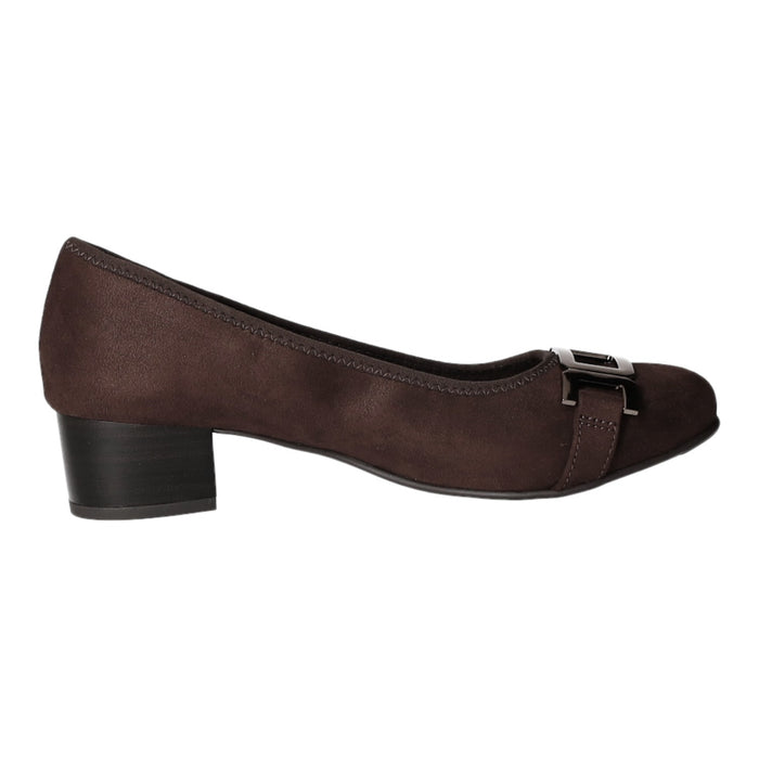 scarbella Pumps mit Mehrweite (diverse Absätze)