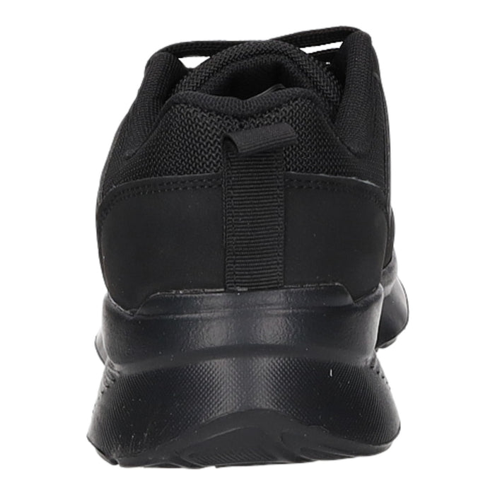 Lotto Schnürhalbschuh Sneaker (sportlich) SOBRIO OC