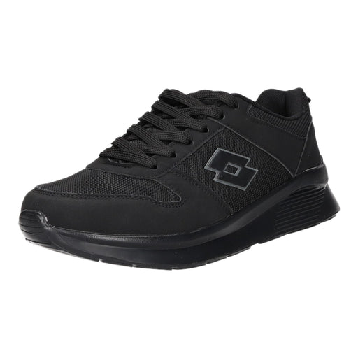 Lotto Schnürhalbschuh Sneaker (sportlich) SOBRIO OC - SchuhEggers.de