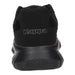 Kappa Schnürhalbschuh Sneaker (sportlich) STYLECODE: 26K0082001 LOGO - SchuhEggers.de