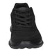 Kappa Schnürhalbschuh Sneaker (sportlich) STYLECODE: 26K0082001 LOGO - SchuhEggers.de