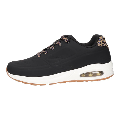 Sneakers Schnürhalbschuh Sneaker (sportlich) - SchuhEggers.de