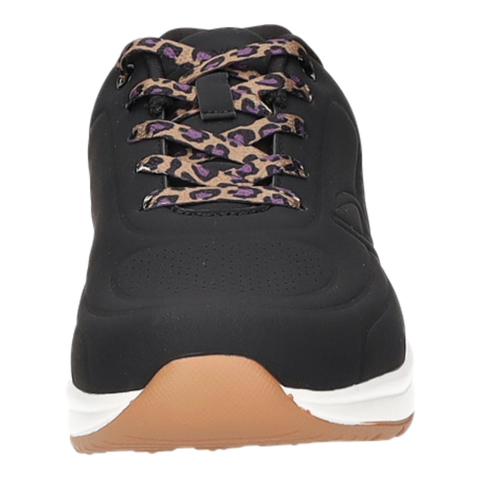 Sneakers Schnürhalbschuh Sneaker (sportlich)