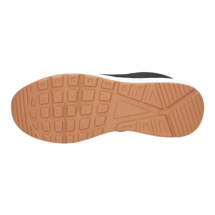 Sneakers Schnürhalbschuh Sneaker (sportlich)