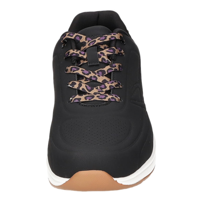 Sneakers Schnürhalbschuh Sneaker (sportlich)