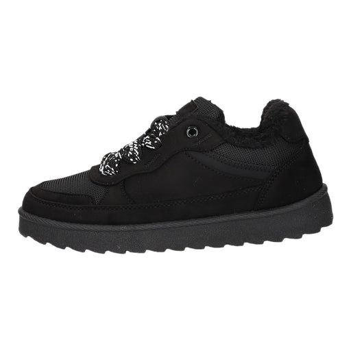living UPDATED Schnürhalbschuh Sneaker (sportlich) - SchuhEggers.de
