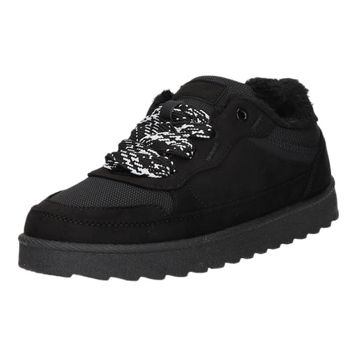 living UPDATED Schnürhalbschuh Sneaker (sportlich) - SchuhEggers.de