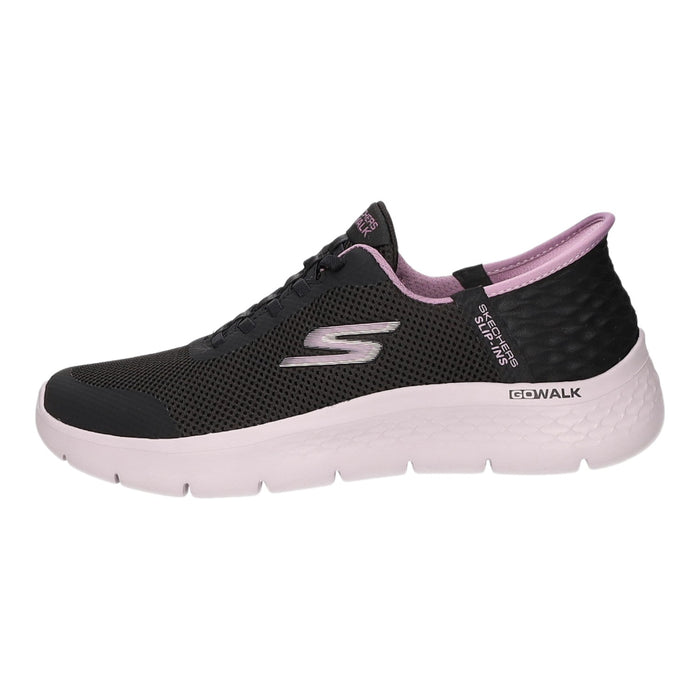 Skechers Schnürhalbschuh Sneaker (sportlich) GO WALK FLEX-GRAND ENTRY - SchuhEggers.de