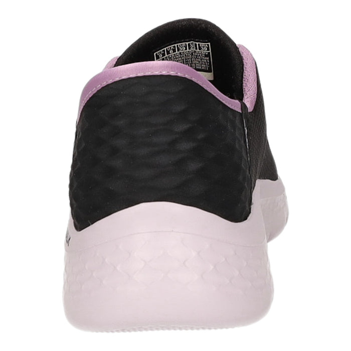 Skechers Schnürhalbschuh Sneaker (sportlich) GO WALK FLEX-GRAND ENTRY - SchuhEggers.de