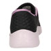 Skechers Schnürhalbschuh Sneaker (sportlich) GO WALK FLEX-GRAND ENTRY - SchuhEggers.de