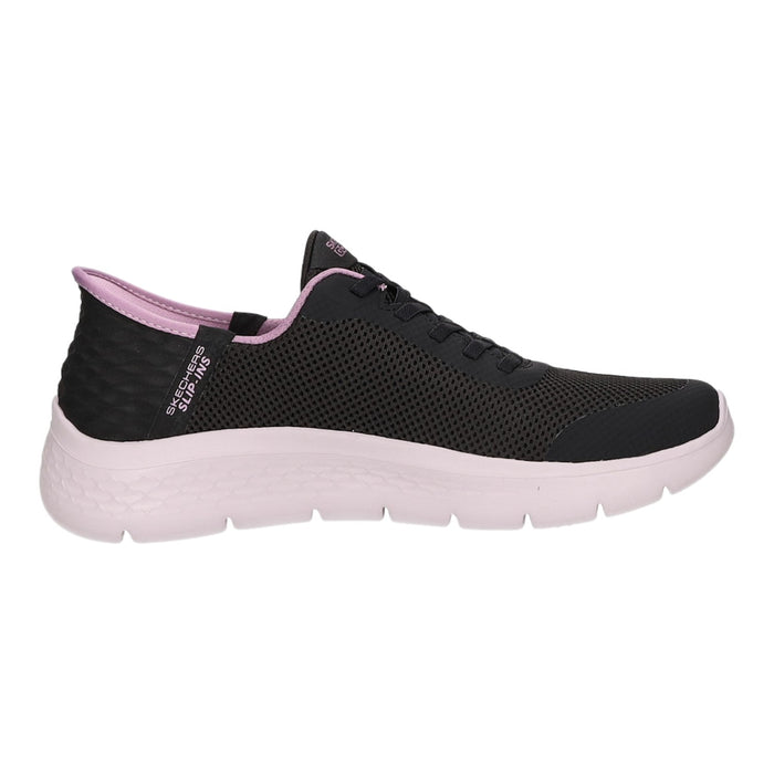 Skechers Schnürhalbschuh Sneaker (sportlich) GO WALK FLEX-GRAND ENTRY - SchuhEggers.de