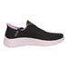 Skechers Schnürhalbschuh Sneaker (sportlich) GO WALK FLEX-GRAND ENTRY - SchuhEggers.de