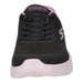 Skechers Schnürhalbschuh Sneaker (sportlich) GO WALK FLEX-GRAND ENTRY - SchuhEggers.de