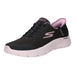Skechers Schnürhalbschuh Sneaker (sportlich) GO WALK FLEX-GRAND ENTRY - SchuhEggers.de