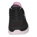 Skechers Schnürhalbschuh Sneaker (sportlich) GO WALK FLEX-GRAND ENTRY - SchuhEggers.de