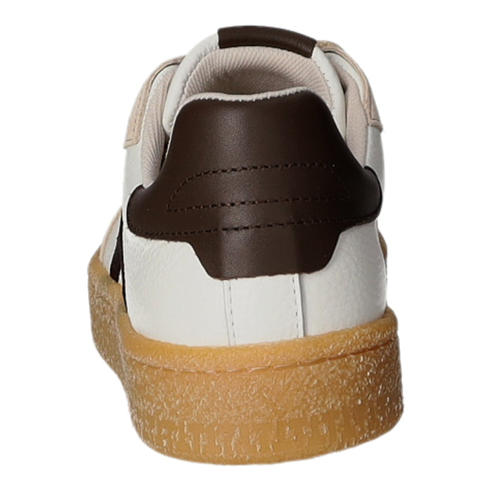 Tamaris Schnürhalbschuh Sneaker (sportlich)