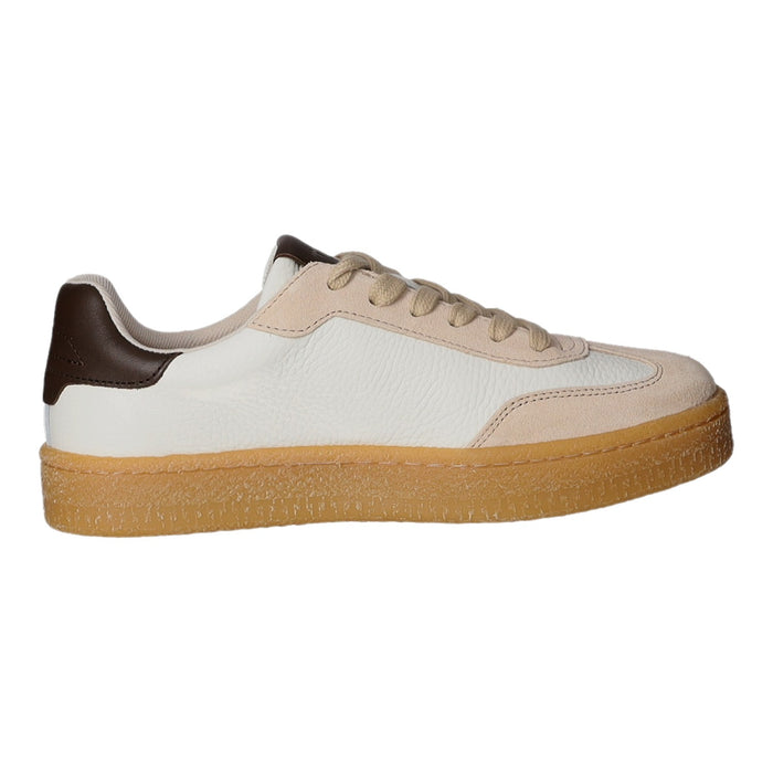 Tamaris Schnürhalbschuh Sneaker (sportlich)