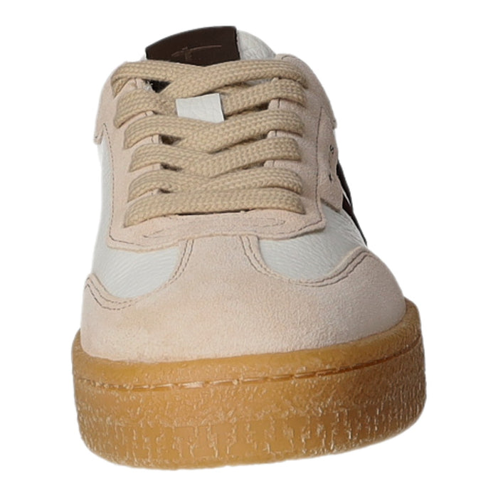 Tamaris Schnürhalbschuh Sneaker (sportlich)