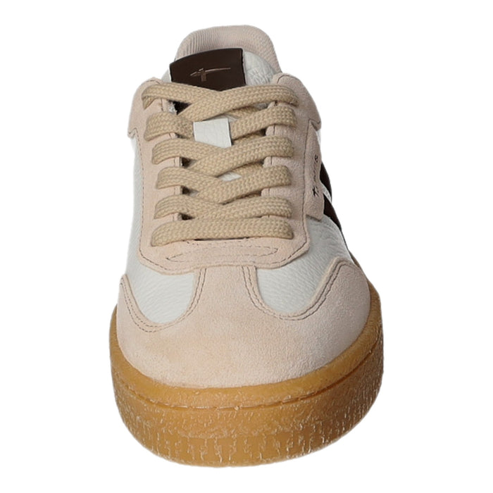 Tamaris Schnürhalbschuh Sneaker (sportlich)