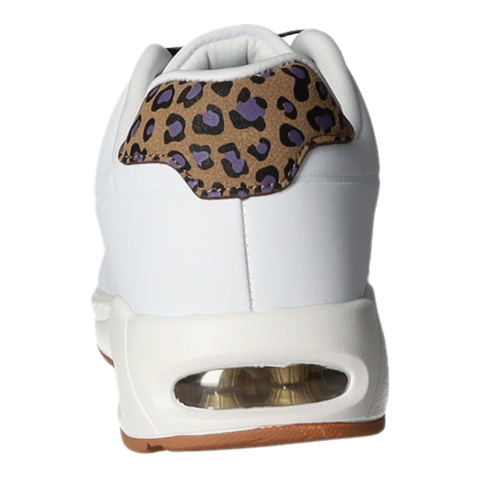 Sneakers Schnürhalbschuh Sneaker (sportlich)