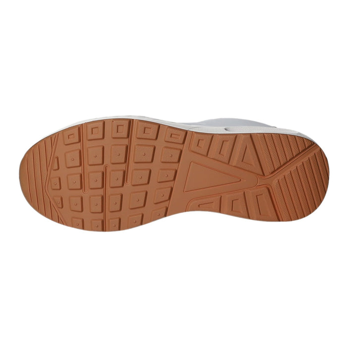 Sneakers Schnürhalbschuh Sneaker (sportlich)