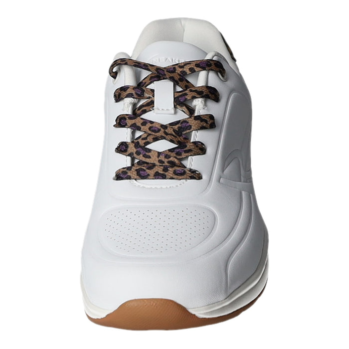 Sneakers Schnürhalbschuh Sneaker (sportlich)