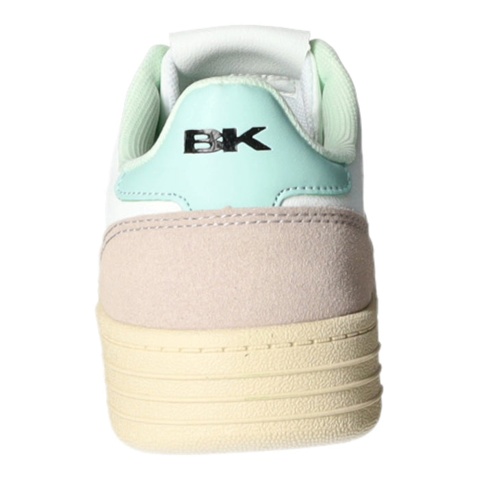 British Knights Schnürhalbschuh Sneaker (sportlich) NOORS