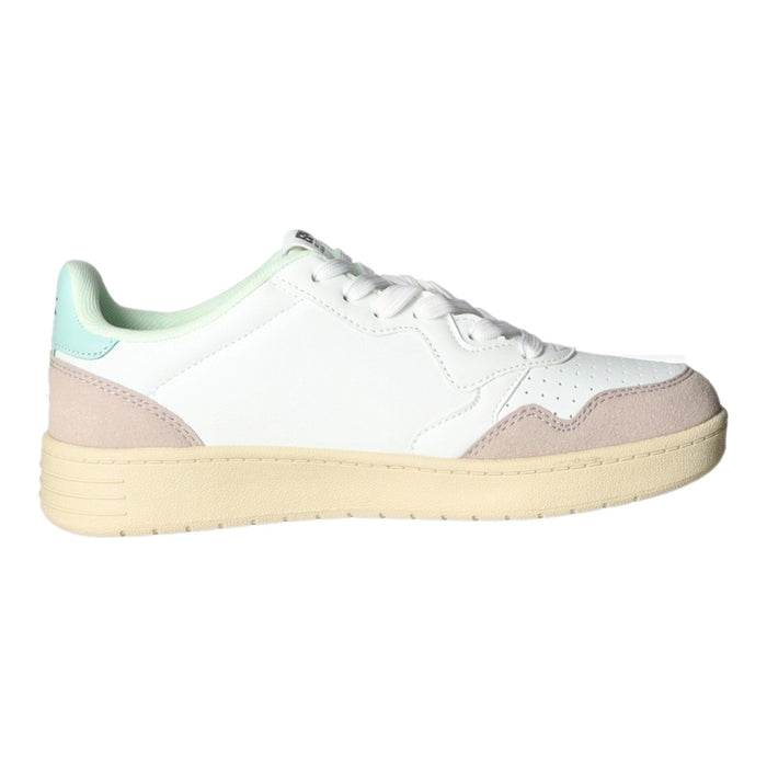 British Knights Schnürhalbschuh Sneaker (sportlich) NOORS