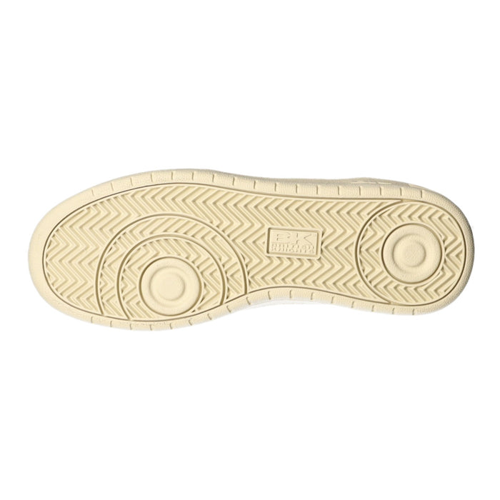 British Knights Schnürhalbschuh Sneaker (sportlich) NOORS