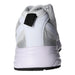 Lotto Schnürhalbschuh Sneaker (sportlich) KITAURA - SchuhEggers.de