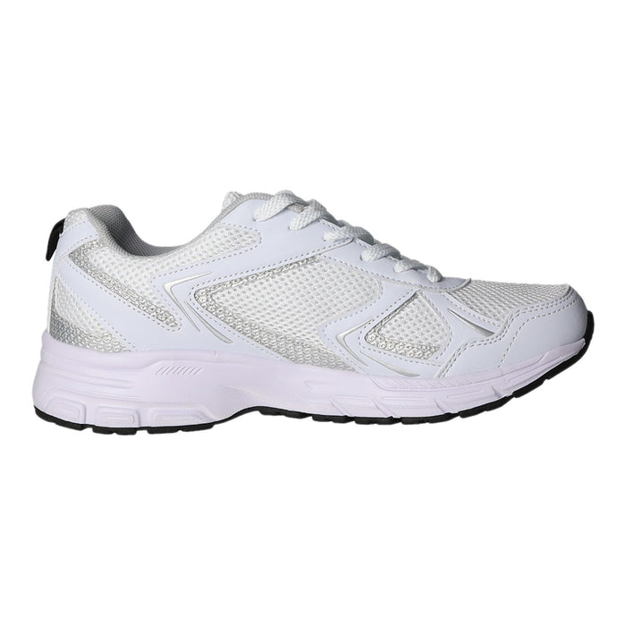 Lotto Schnürhalbschuh Sneaker (sportlich) KITAURA - SchuhEggers.de