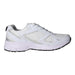 Lotto Schnürhalbschuh Sneaker (sportlich) KITAURA - SchuhEggers.de