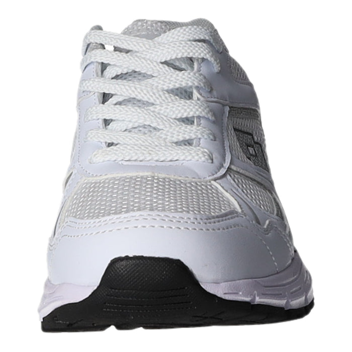 Lotto Schnürhalbschuh Sneaker (sportlich) KITAURA - SchuhEggers.de