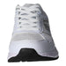 Lotto Schnürhalbschuh Sneaker (sportlich) KITAURA - SchuhEggers.de