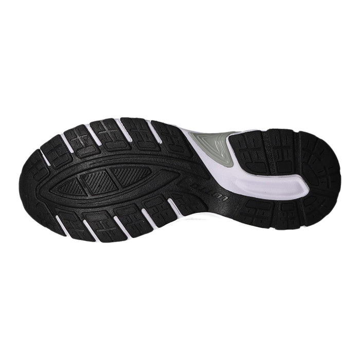 Lotto Schnürhalbschuh Sneaker (sportlich) KITAURA - SchuhEggers.de
