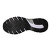 Lotto Schnürhalbschuh Sneaker (sportlich) KITAURA - SchuhEggers.de
