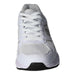 Lotto Schnürhalbschuh Sneaker (sportlich) KITAURA - SchuhEggers.de