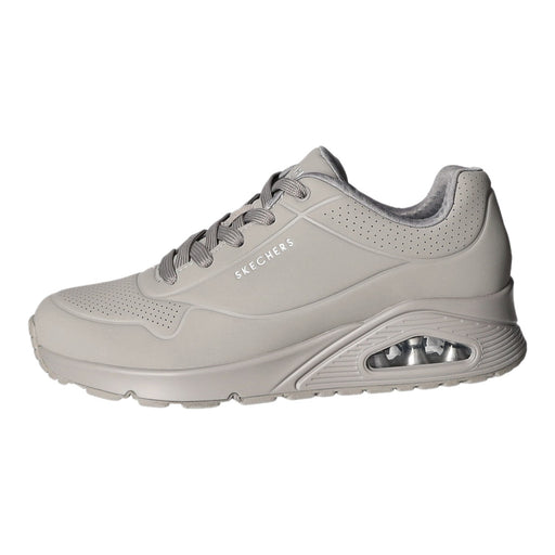 Skechers Schnürhalbschuh Sneaker (sportlich) UNO-STAND ON AIR - SchuhEggers.de