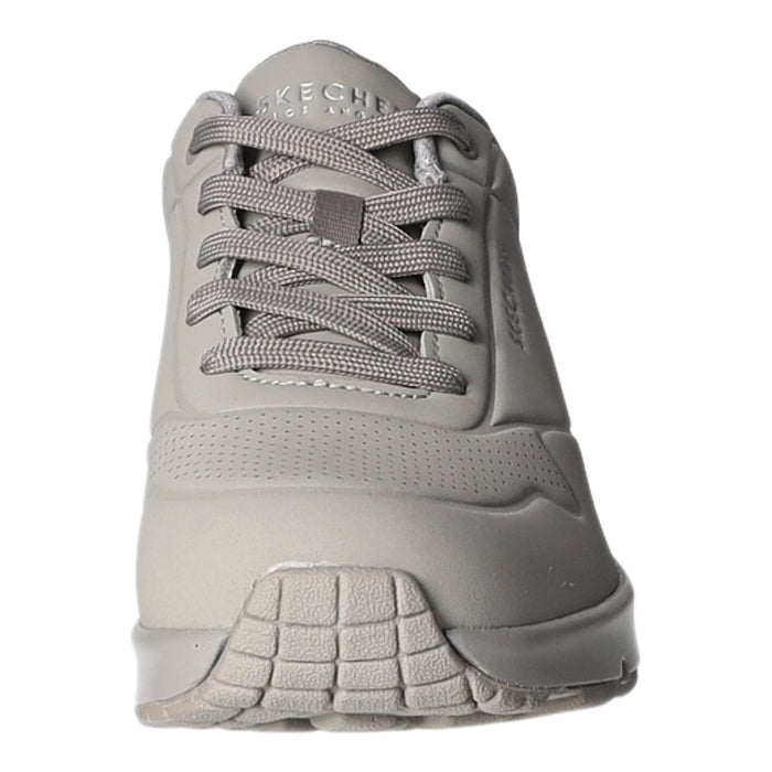 Skechers Schnürhalbschuh Sneaker (sportlich) UNO-STAND ON AIR