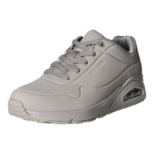 Skechers Schnürhalbschuh Sneaker (sportlich) UNO-STAND ON AIR - SchuhEggers.de