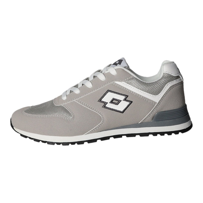 Lotto Schnürhalbschuh Sneaker (sportlich) EPICAN