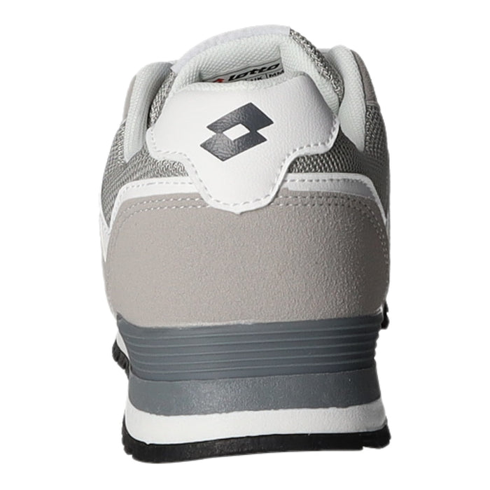 Lotto Schnürhalbschuh Sneaker (sportlich) EPICAN