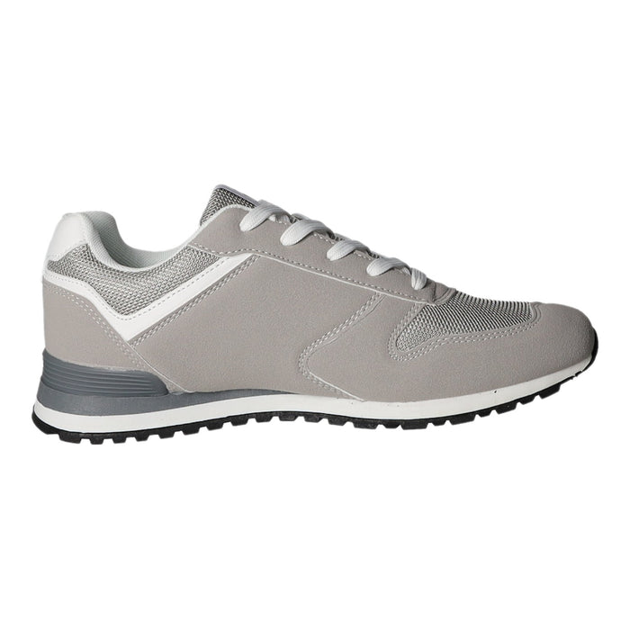 Lotto Schnürhalbschuh Sneaker (sportlich) EPICAN
