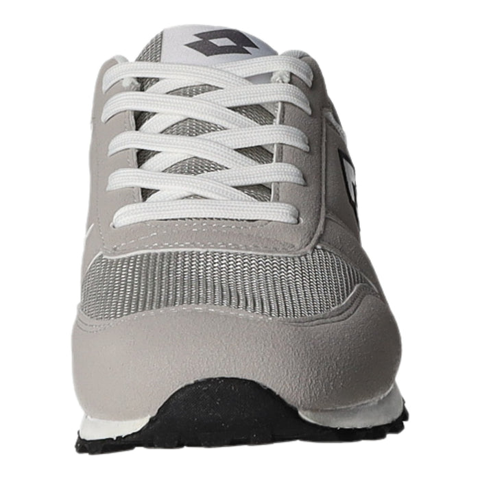 Lotto Schnürhalbschuh Sneaker (sportlich) EPICAN
