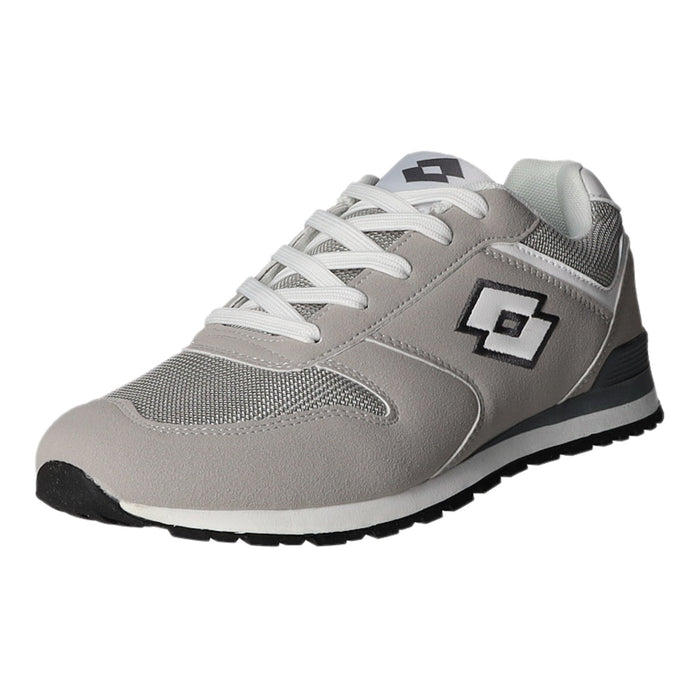Lotto Schnürhalbschuh Sneaker (sportlich) EPICAN
