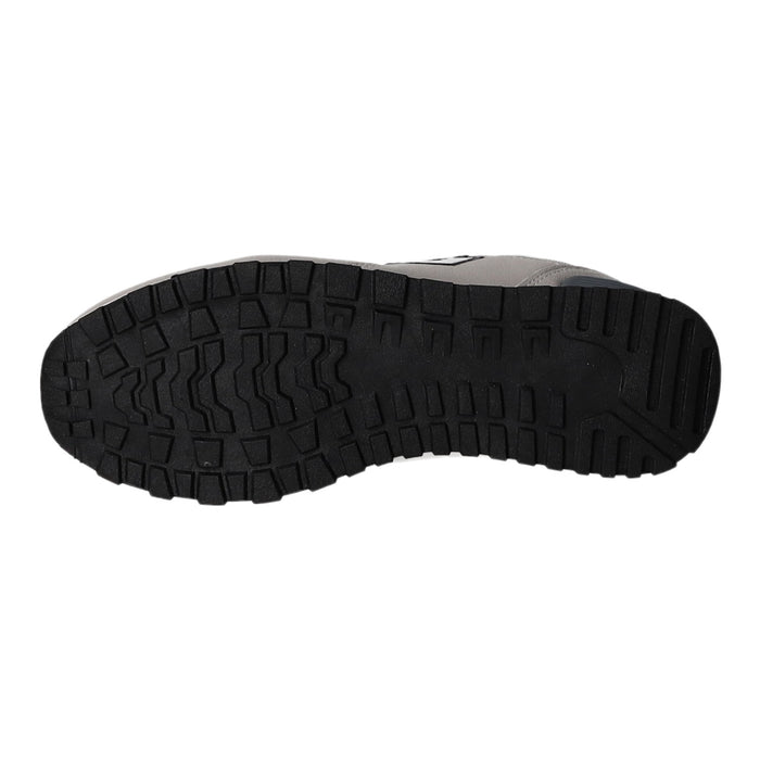 Lotto Schnürhalbschuh Sneaker (sportlich) EPICAN