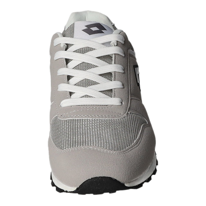 Lotto Schnürhalbschuh Sneaker (sportlich) EPICAN